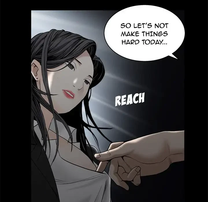 Chapter 54, page 116