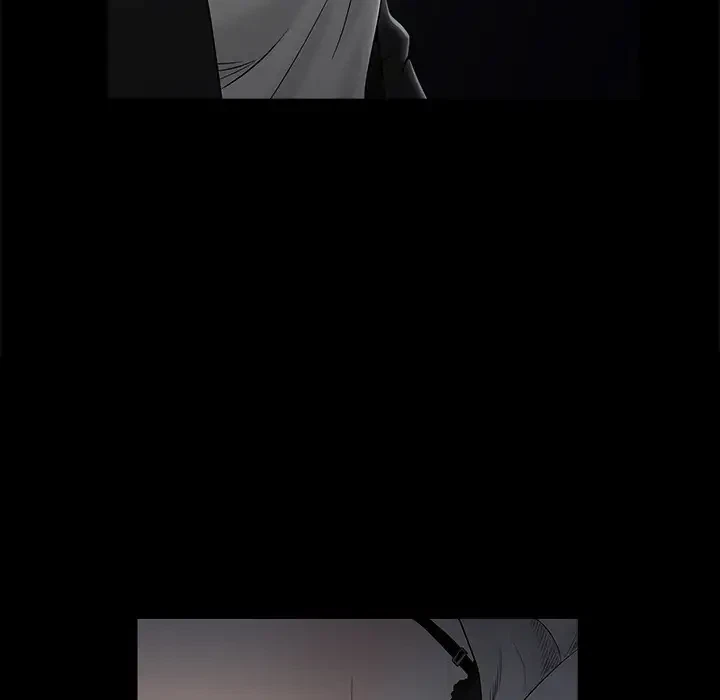 Chapter 54, page 117