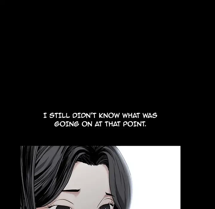 Chapter 54, page 119