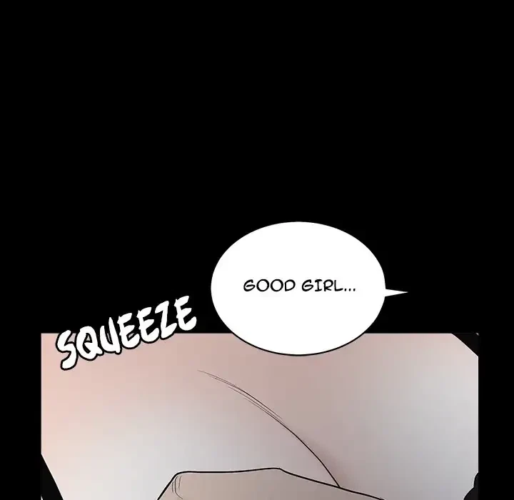 Chapter 54, page 123