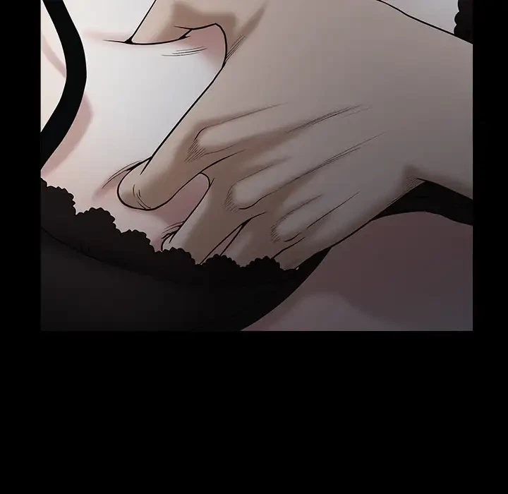 Chapter 54, page 124
