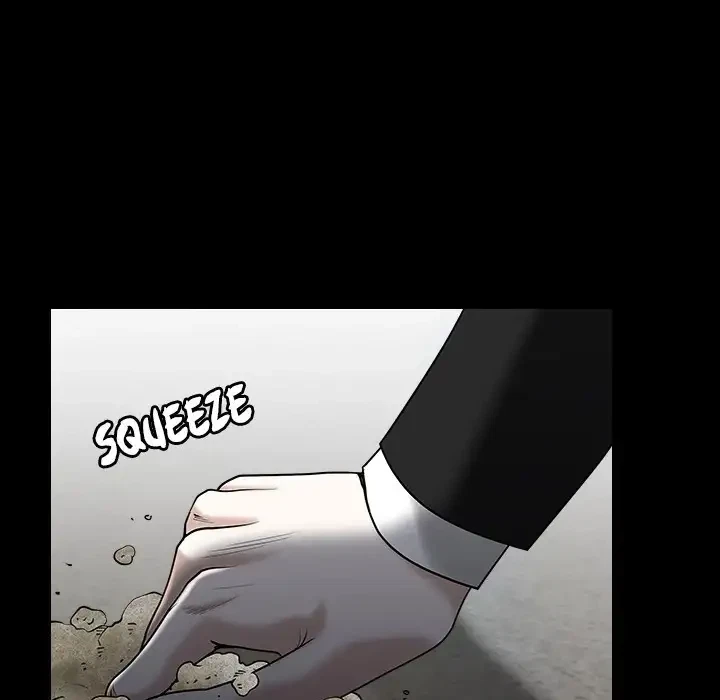 Chapter 54, page 125