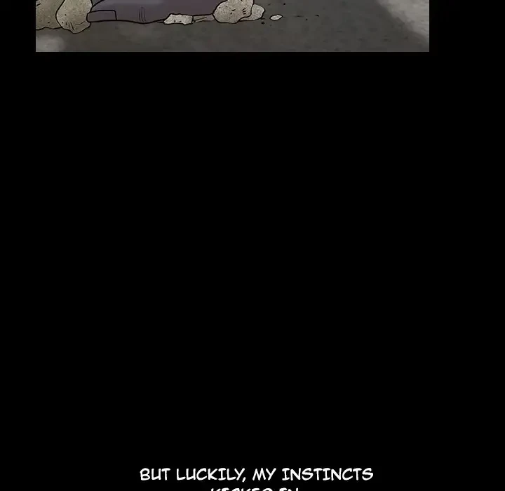 Chapter 54, page 126