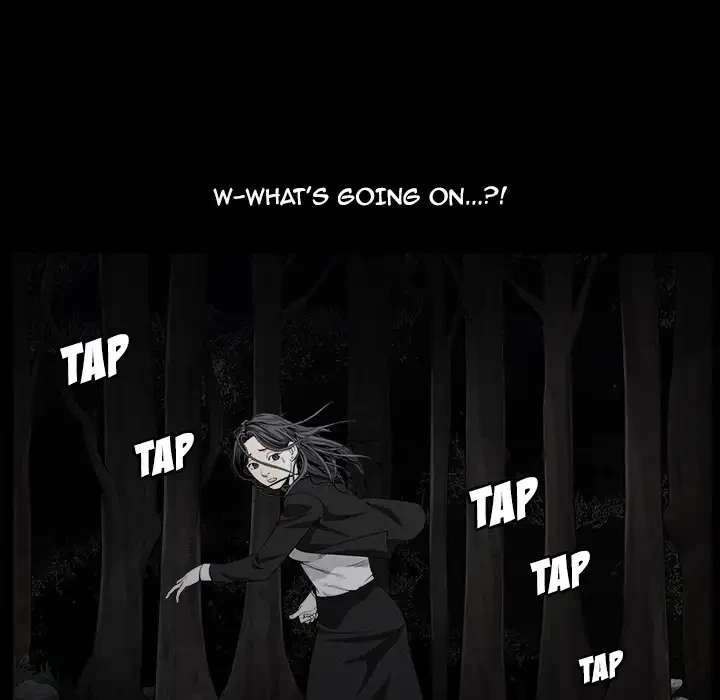 Chapter 54, page 135