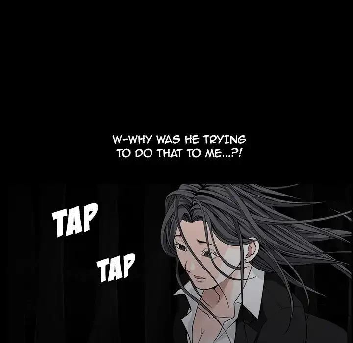 Chapter 54, page 137