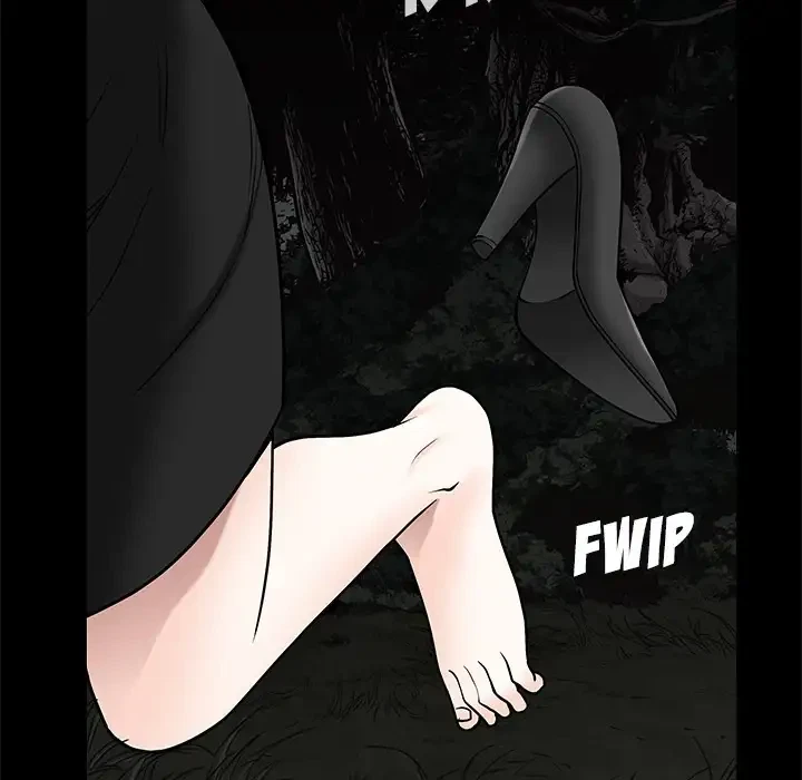 Chapter 54, page 143