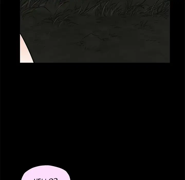 Chapter 54, page 144