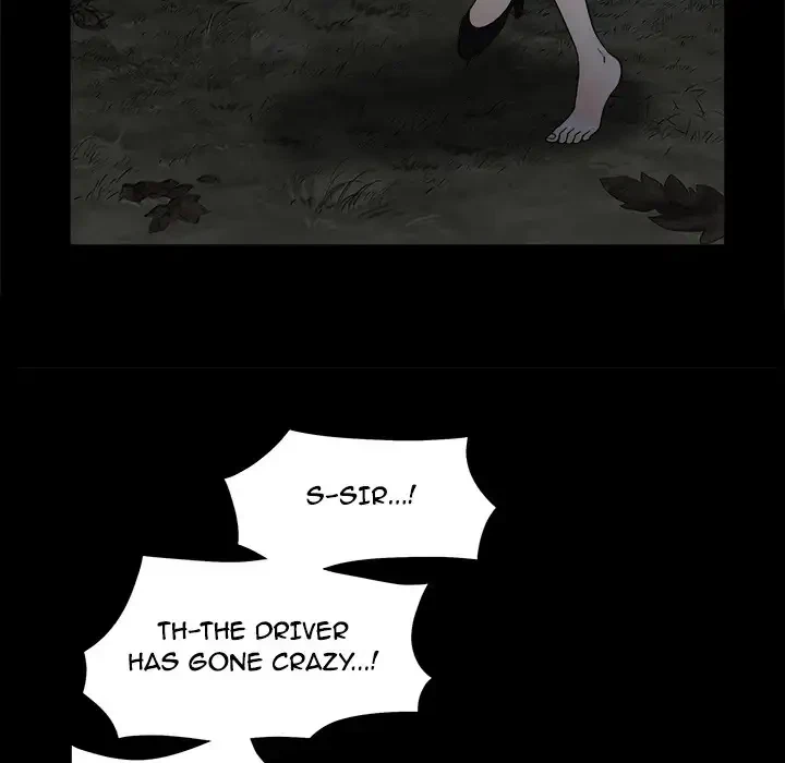 Chapter 54, page 146