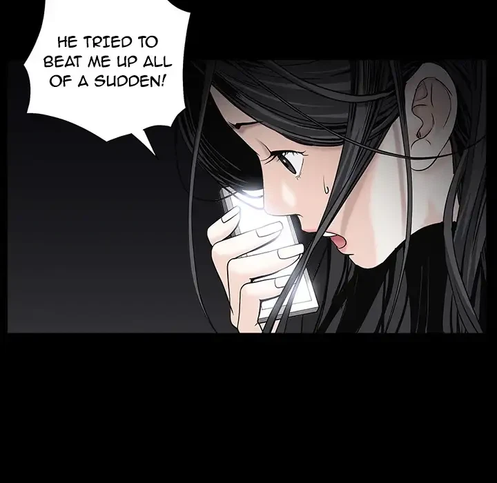 Chapter 54, page 147