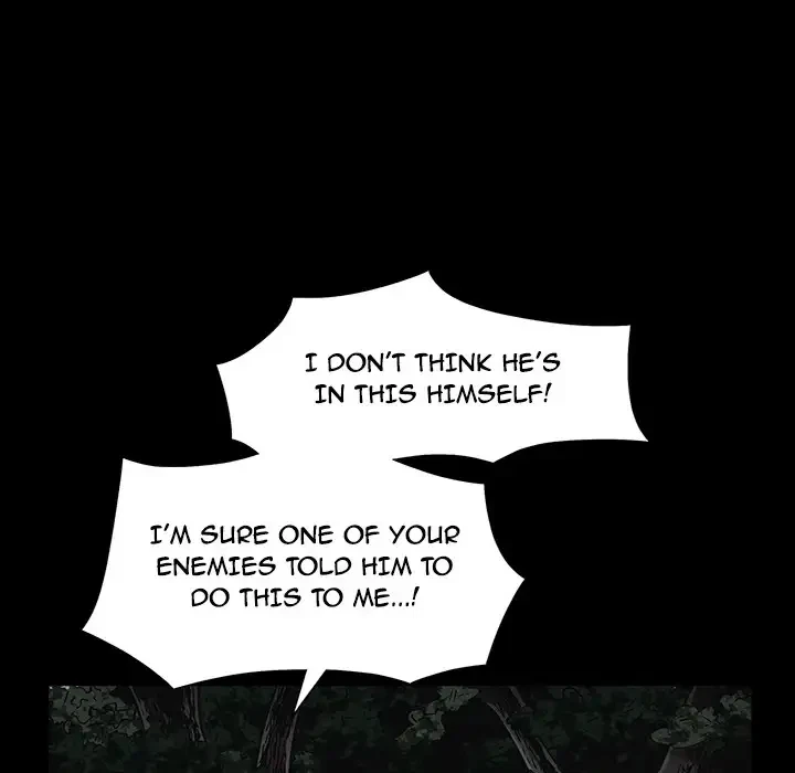 Chapter 54, page 148