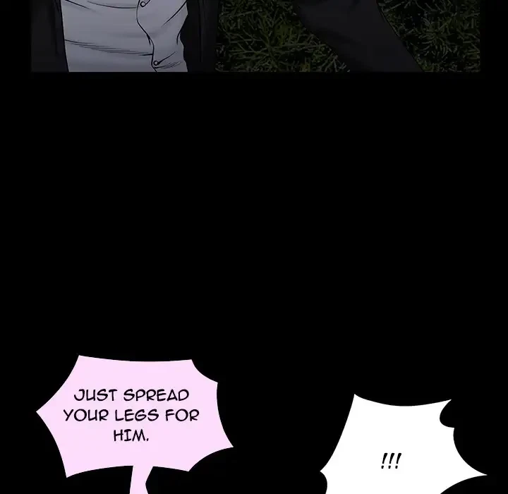 Chapter 54, page 150