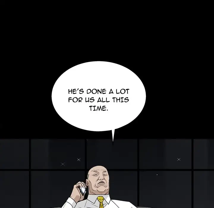 Chapter 54, page 152