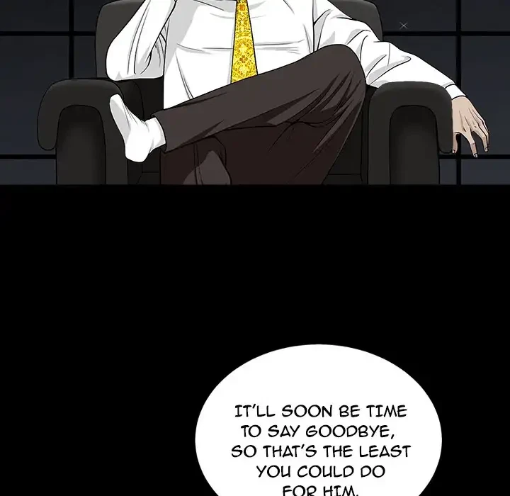 Chapter 54, page 153