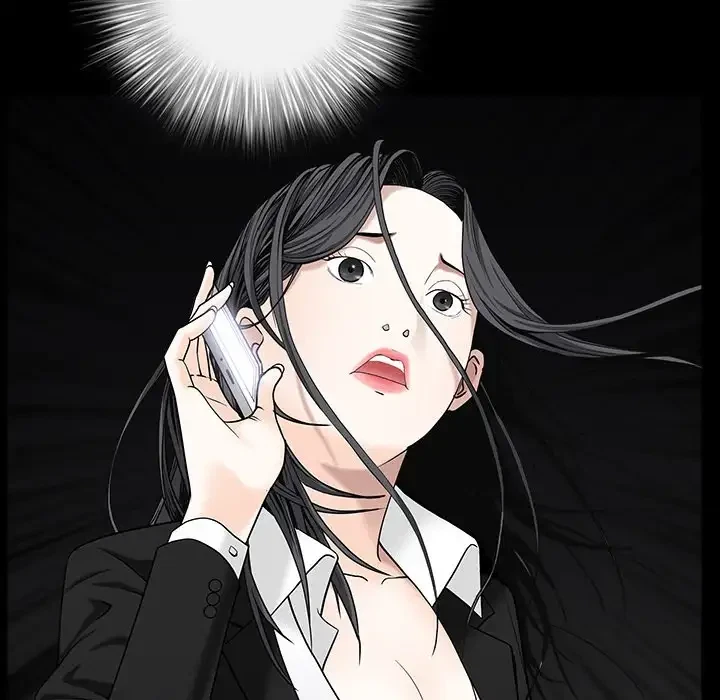 Chapter 54, page 156