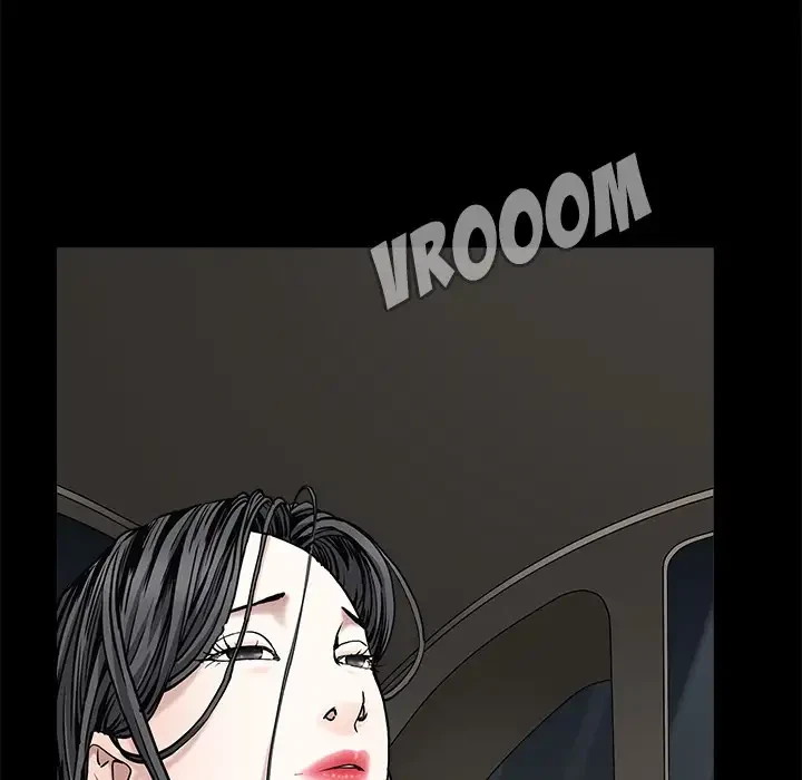 Chapter 54, page 21