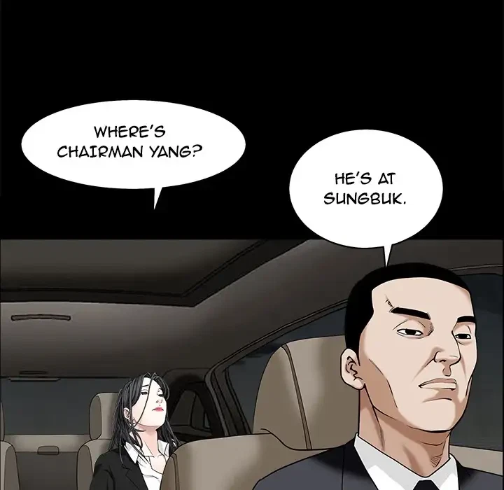 Chapter 54, page 25