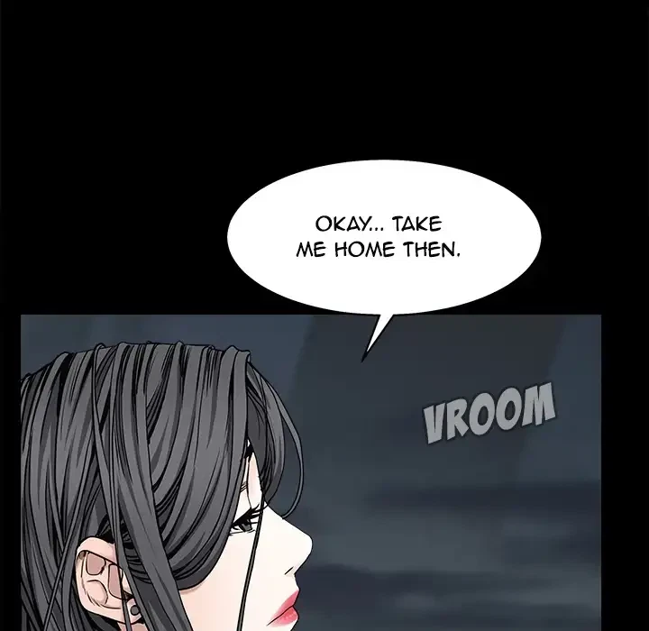 Chapter 54, page 28