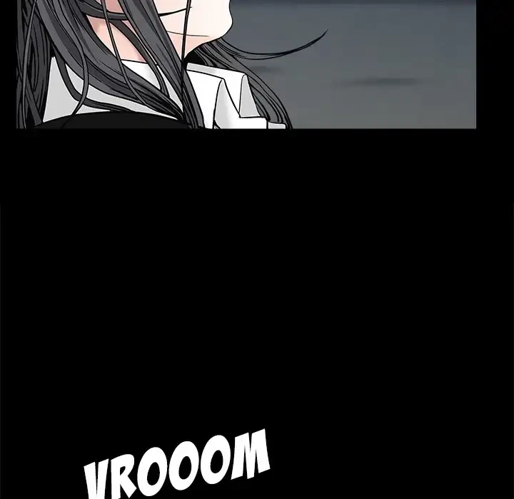Chapter 54, page 29
