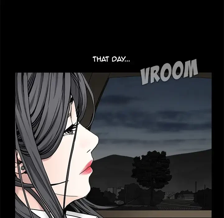 Chapter 54, page 31