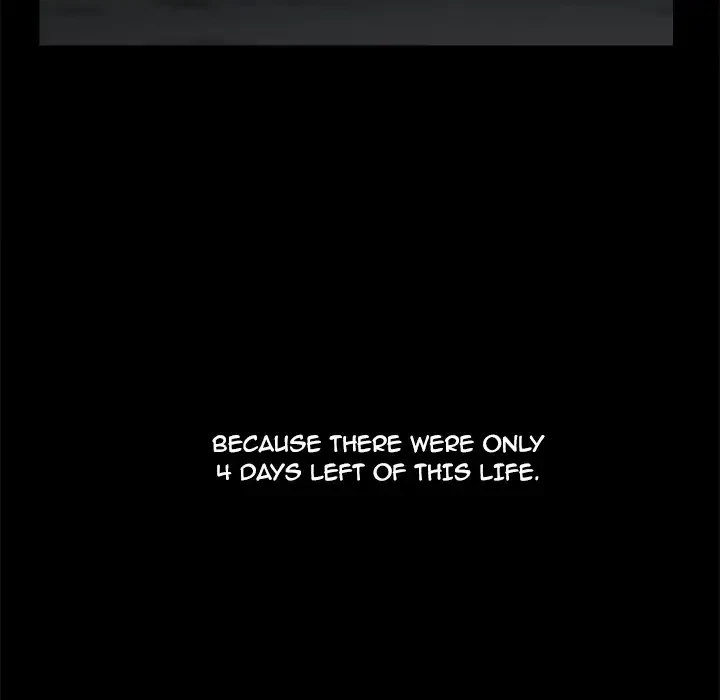 Chapter 54, page 38