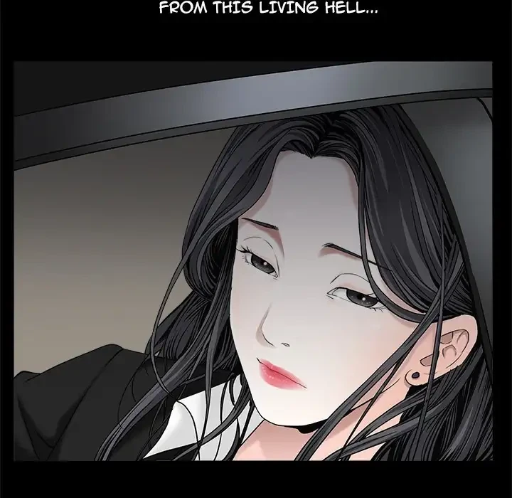 Chapter 54, page 41