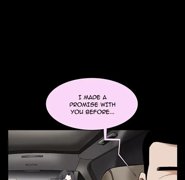 Chapter 54, page 44