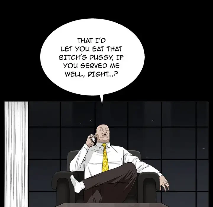 Chapter 54, page 46