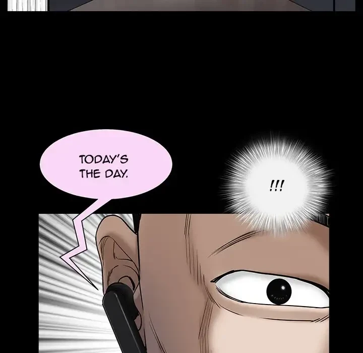 Chapter 54, page 47