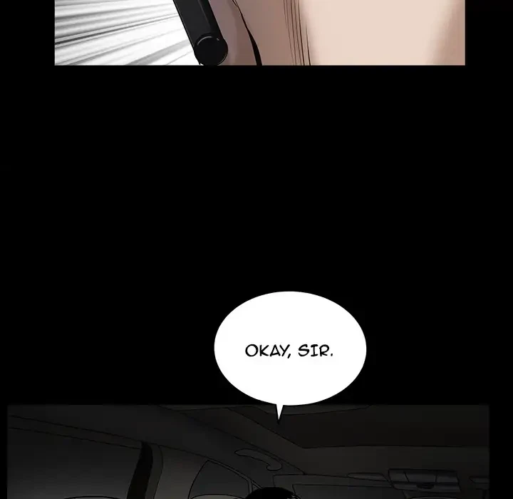 Chapter 54, page 48