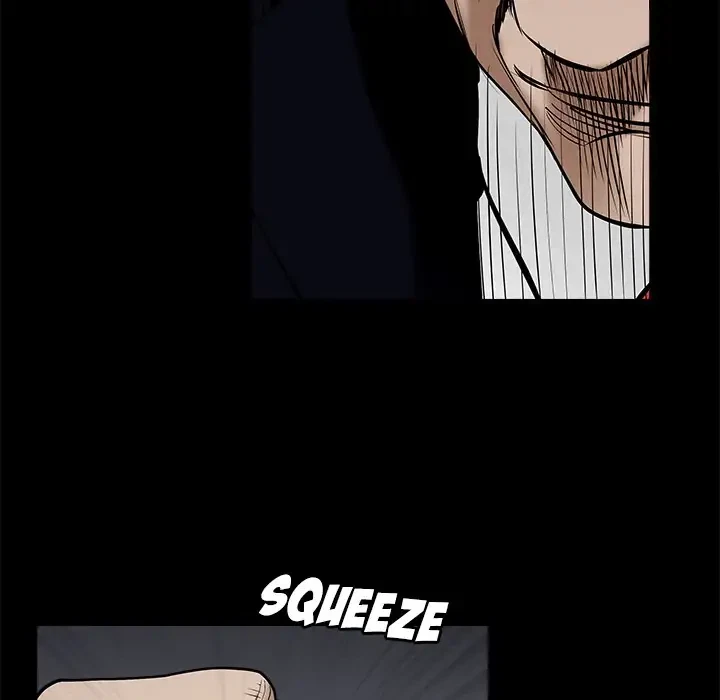 Chapter 54, page 5