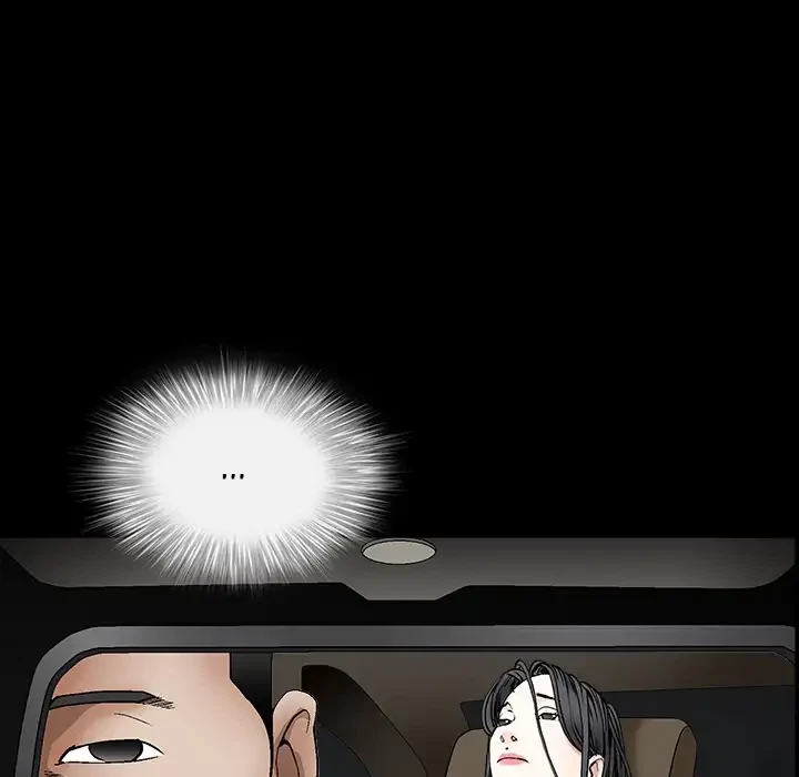 Chapter 54, page 50