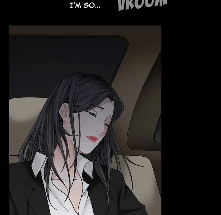 Chapter 54, page 57
