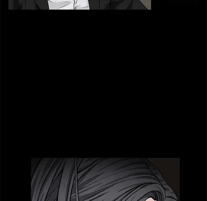 Chapter 54, page 58