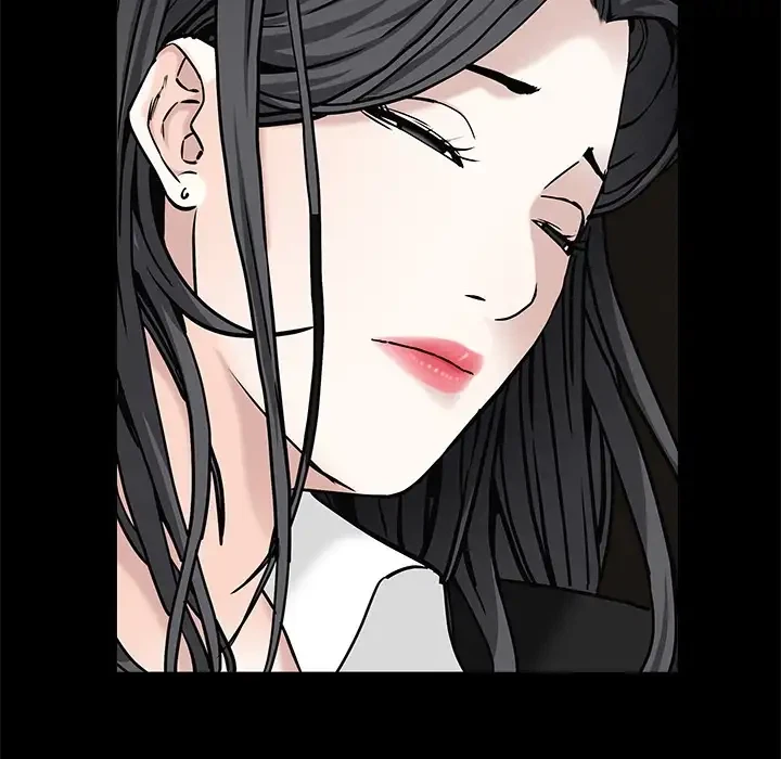 Chapter 54, page 59