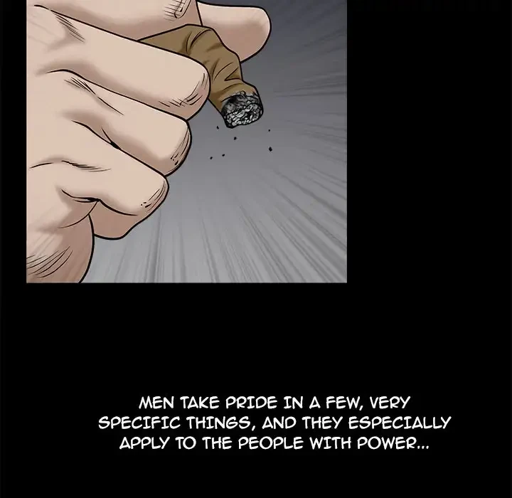 Chapter 54, page 6