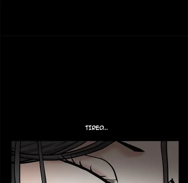 Chapter 54, page 60