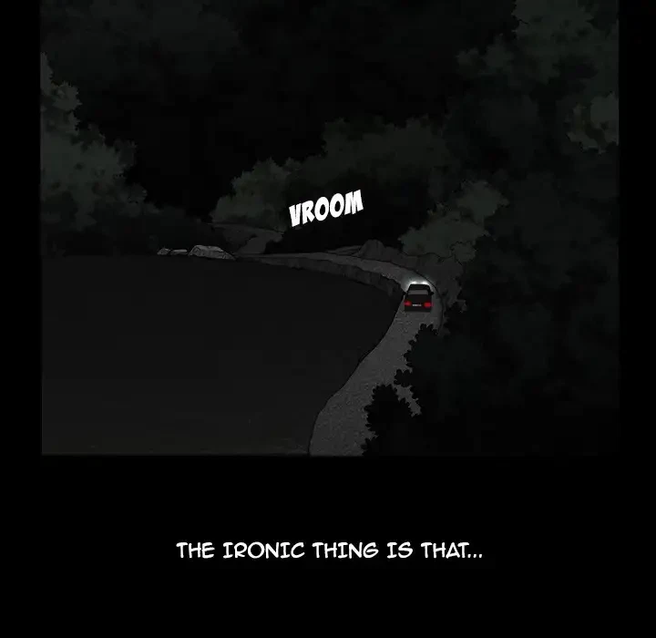 Chapter 54, page 66