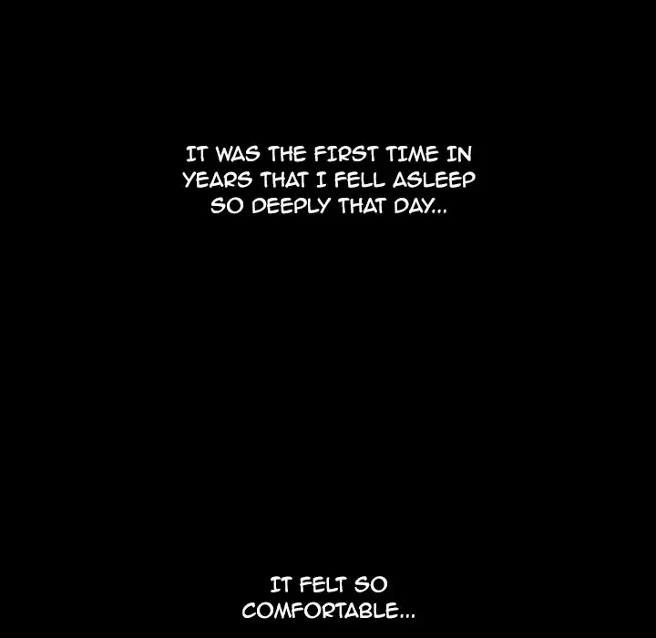 Chapter 54, page 67