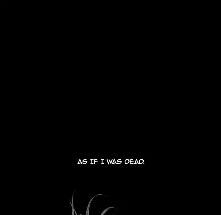 Chapter 54, page 68