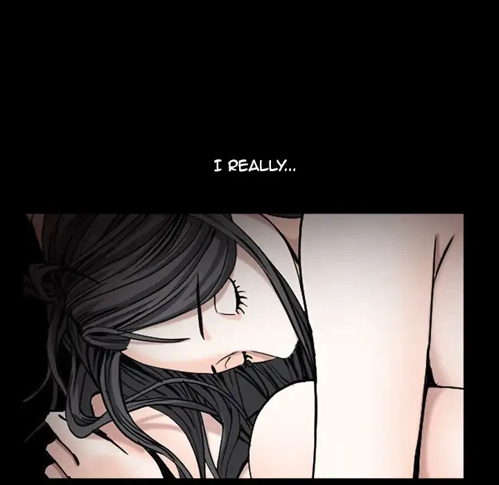 Chapter 54, page 70
