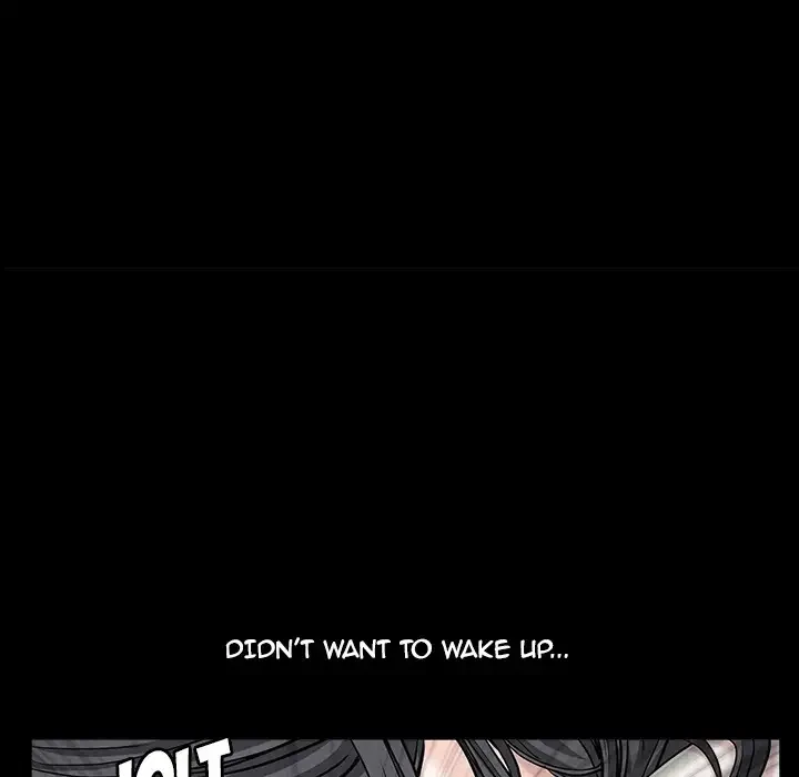 Chapter 54, page 71