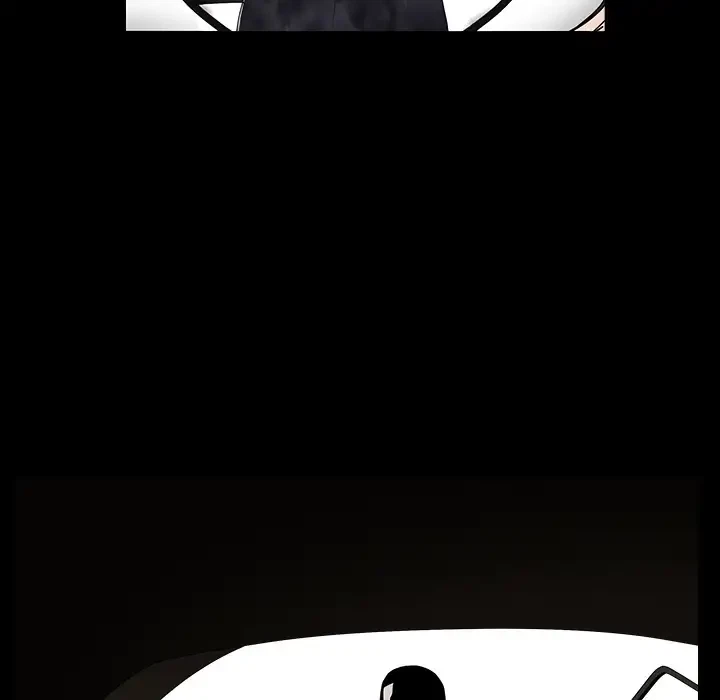 Chapter 54, page 74