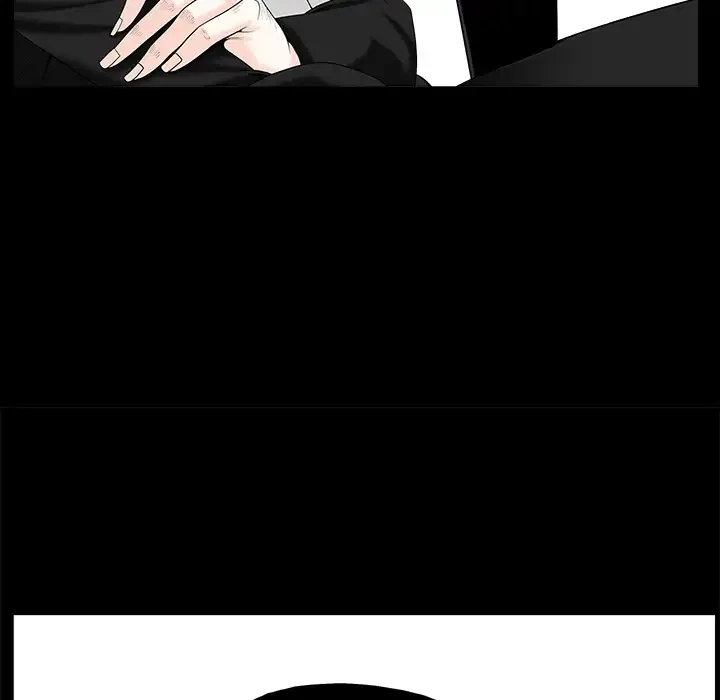 Chapter 54, page 76