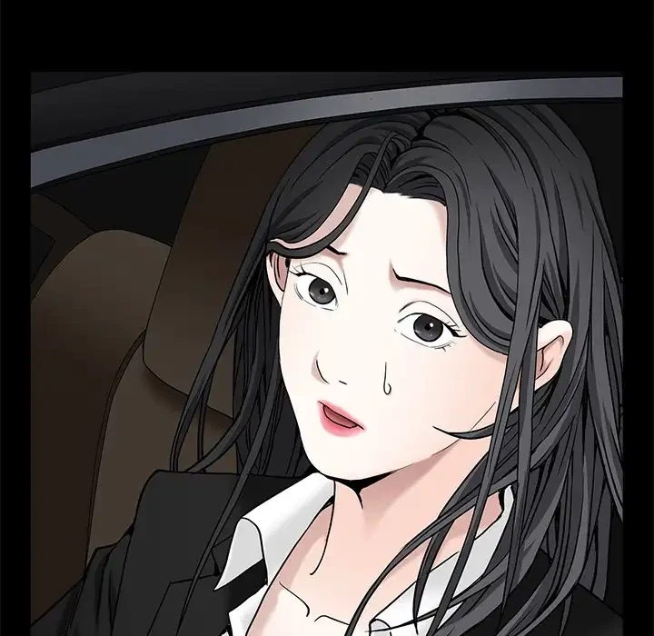 Chapter 54, page 81