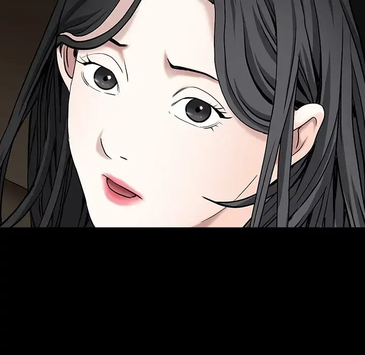 Chapter 54, page 83