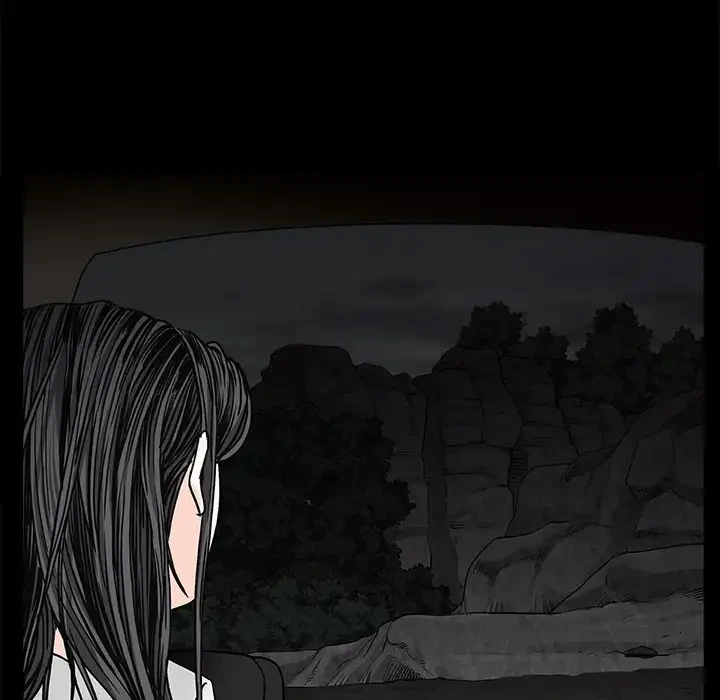 Chapter 54, page 86