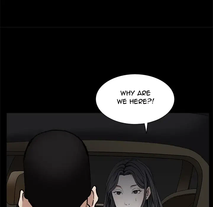 Chapter 54, page 89
