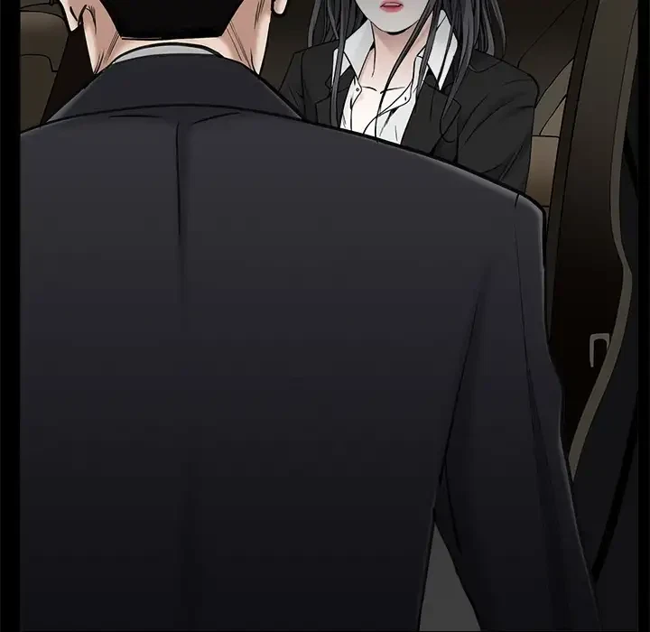 Chapter 54, page 90