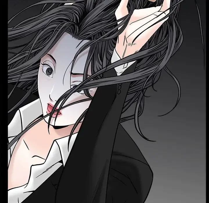 Chapter 54, page 94