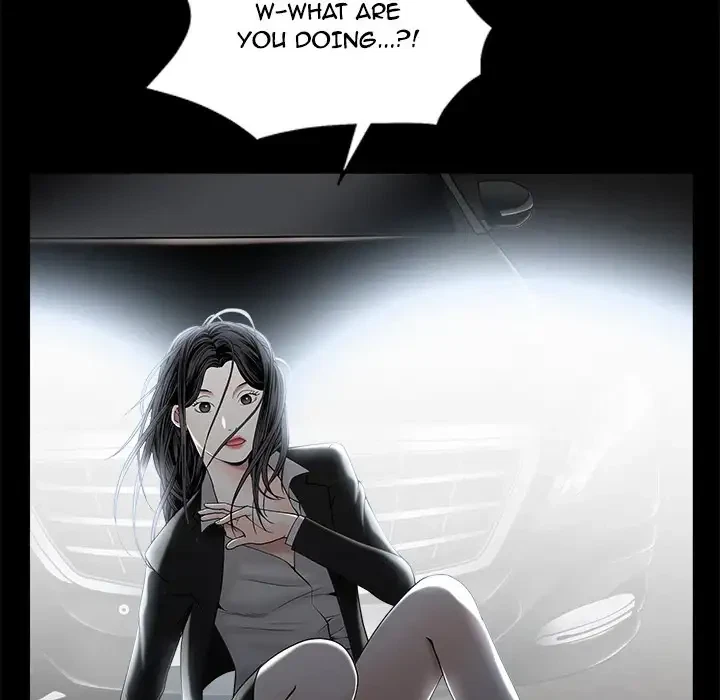 Chapter 54, page 97